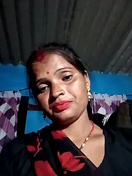 Neelamt12