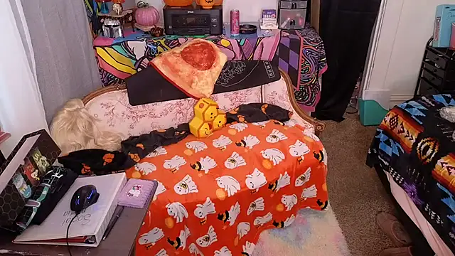 xofrankiefinexo