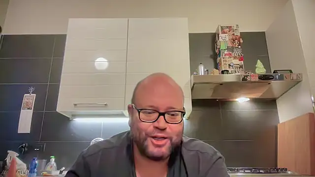 Preview of theitalianbear