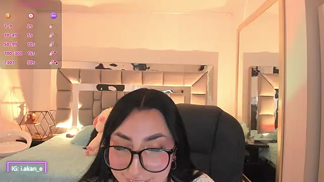 i_akane