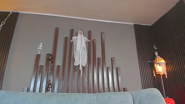 alice_rous21