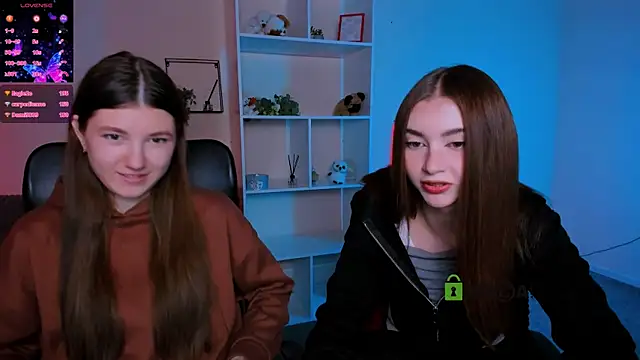barbara_crazy
