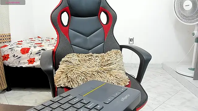 Melisa_Bunny69