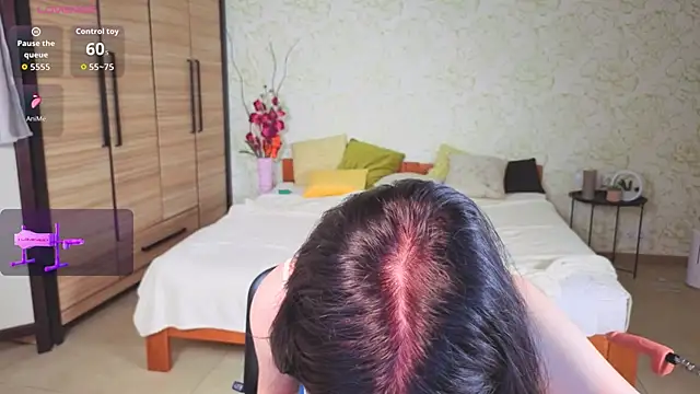 JulisSweet