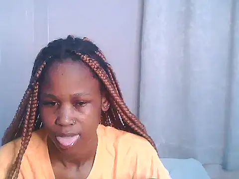 SexxyTerry