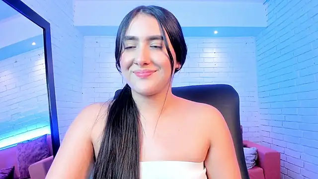 paulina_sweett_