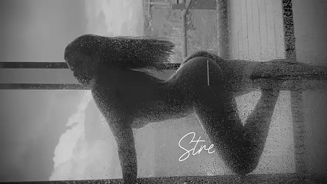 _mers