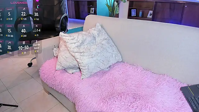 IsabellaaJoness