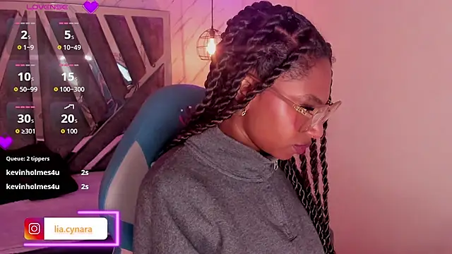 Queen_perla_