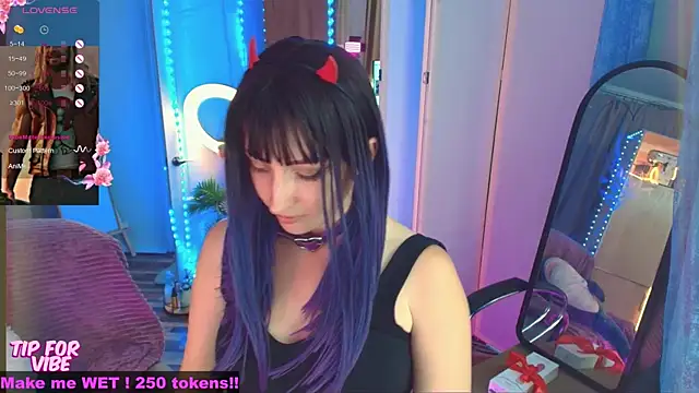 purrfect_Ellies