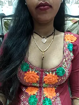 Sharmila-Singh