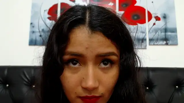 conni_f00x