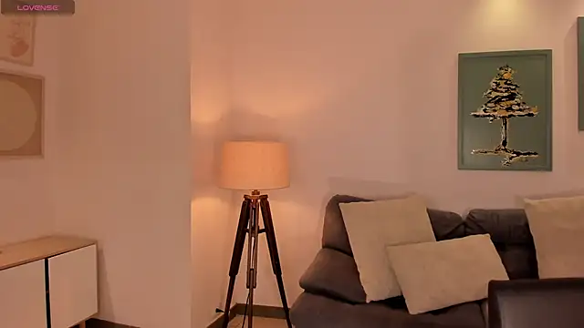 KaiaFerreira