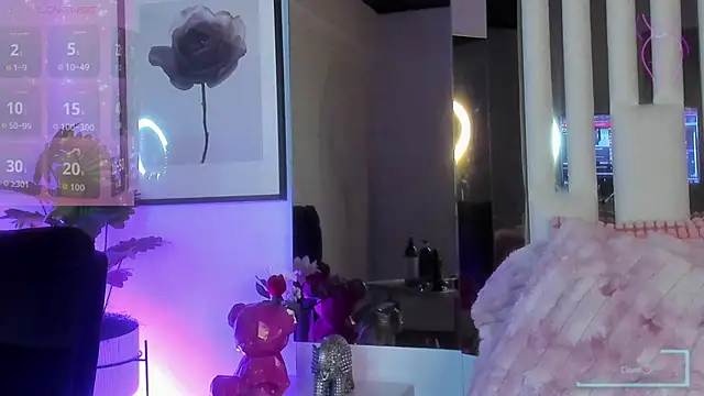 Cloee_Rainbow1
