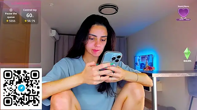 EmiliaZen
