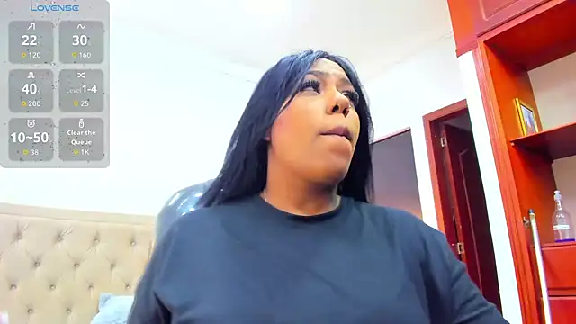 emma_purple_