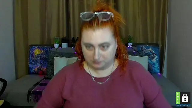 Alicia_love00