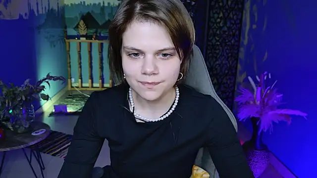 EllieMurler