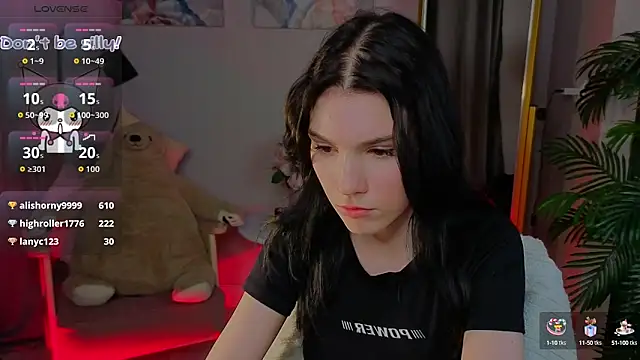 Sophie_SkyAngel
