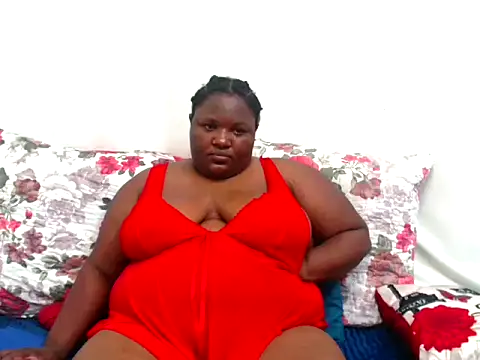 ChubbyBoobsxxx