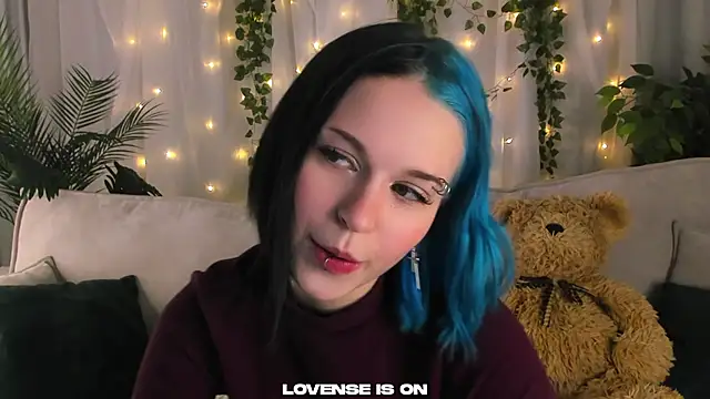 JodyBruster