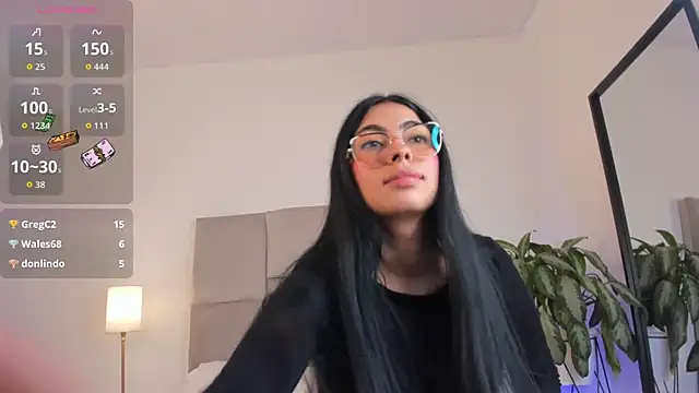 laurenn_smith