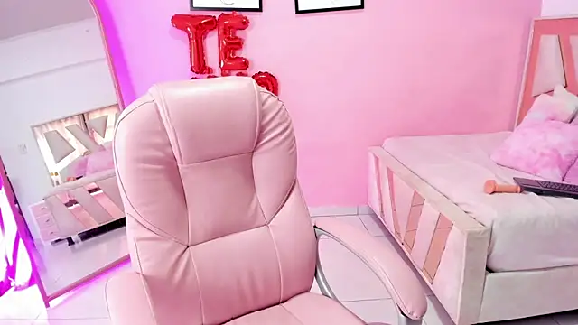 candyvioletta_