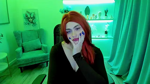 LeslieMineg