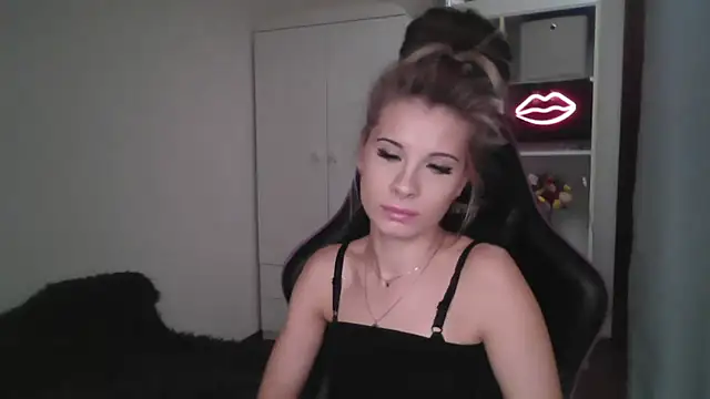 KristineGlow
