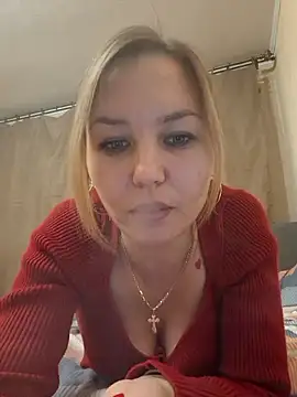 VeroLoverx