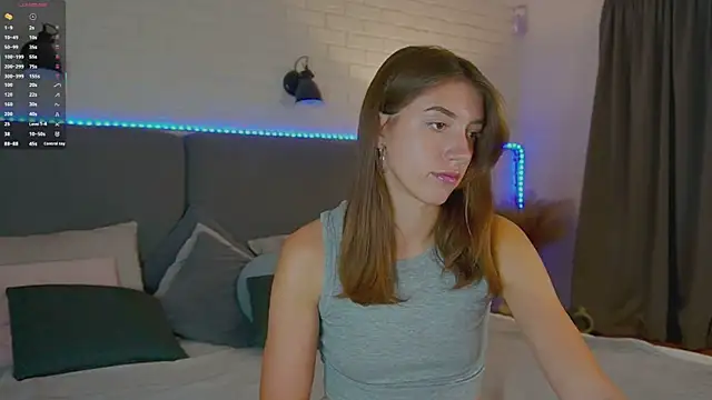 SweetVikki