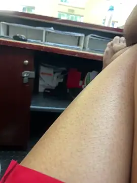 fitsexyman