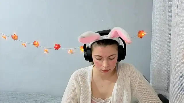 CutieAnny