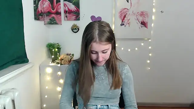 Milka_kamila