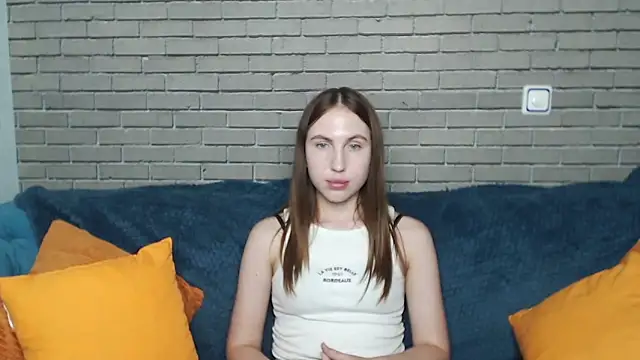 MellinGiG