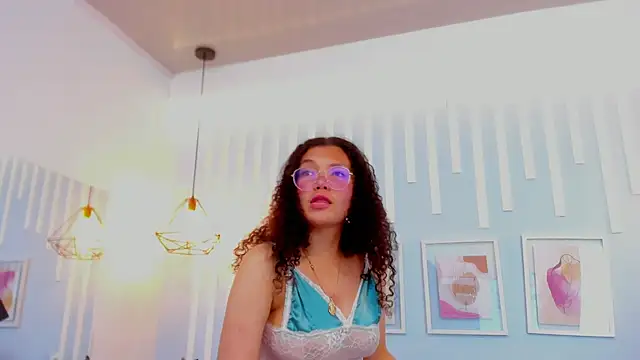 SweetStarr_