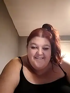 SassyClassyxox