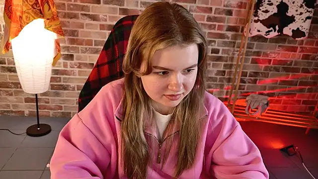HaleySun