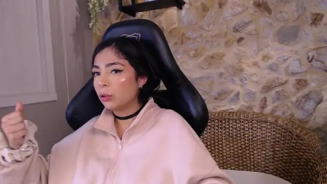 RousseGil_