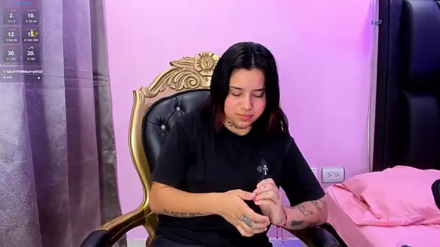 Nixielee_