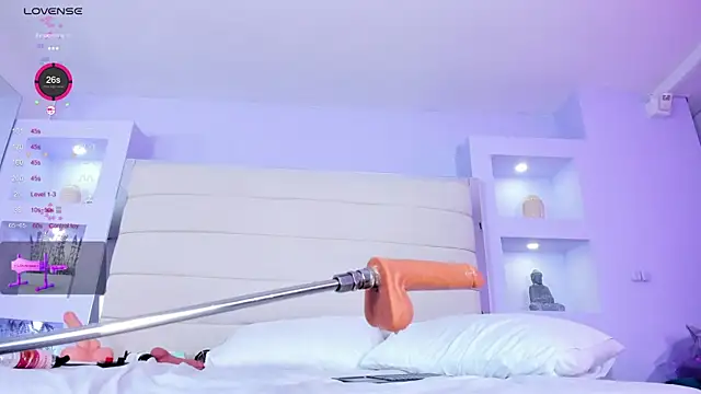 Isabella_Daniell