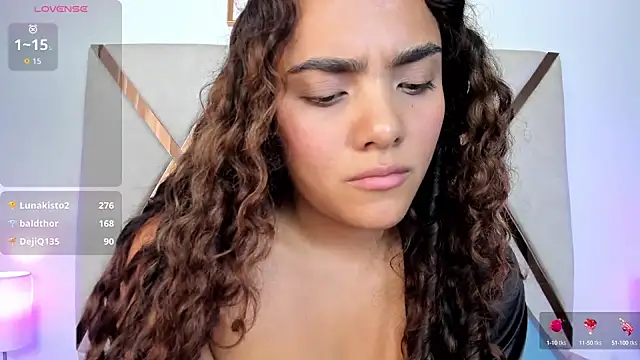 carolynne18