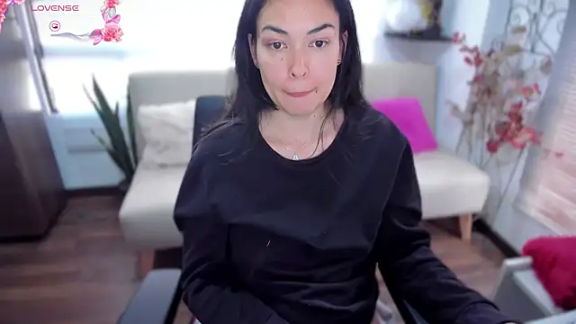 Lunlunera