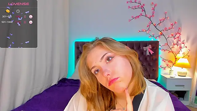 DellaRowe