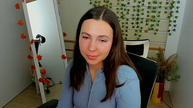 Lexy_flower