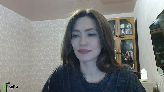 alicia_spicy
