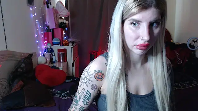 BLACKPeonyy