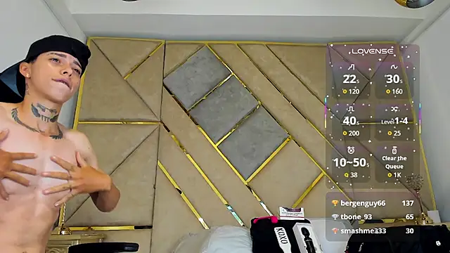 AmberAdams_