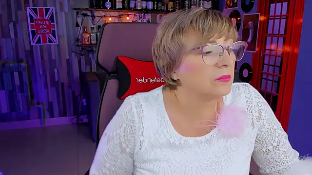 sugar_vivien