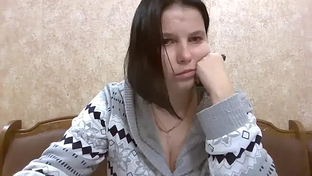 JeorginaJ